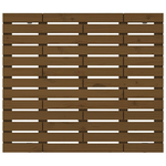 img-0c270dbf-0489-47a2-a79c-2a0420783a62.png