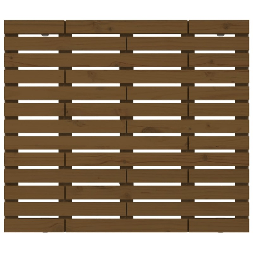 img-0c270dbf-0489-47a2-a79c-2a0420783a62.png