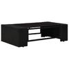 img-af414976-ea17-4d6c-8b92-d60d19ea77aa.png