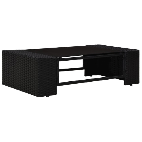 img-af414976-ea17-4d6c-8b92-d60d19ea77aa.png