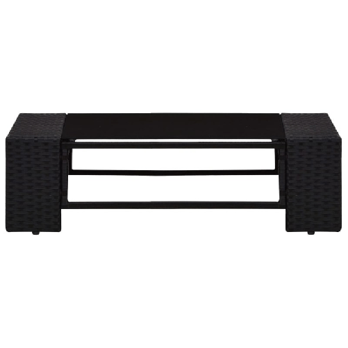 img-3e3cbf10-68f1-4d2c-92ba-c205c55ae3ec.png