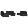 img-670d62f8-168c-4a7e-ac56-b63ba3d39f4f.png