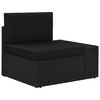 img-cc94353f-bcda-4fe2-abbb-5bc86cb17d04.png