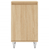 img-2ecef880-d31e-4be0-919e-e369f1448ac6.png