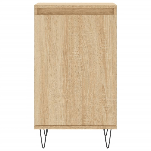 img-2ecef880-d31e-4be0-919e-e369f1448ac6.png