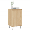 img-fab9a5f4-d493-4d12-8266-7fdb2e977b17.png