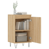 img-67e174f9-f397-41f3-8f7c-0838ffacfe4e.png