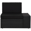 img-920ac6c9-c8e0-4ebf-bd0d-ddba5509fdf2.png