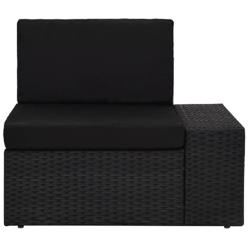 img-920ac6c9-c8e0-4ebf-bd0d-ddba5509fdf2.png
