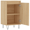 img-07b3e647-99c8-4750-9bfd-62dea65f8832.png