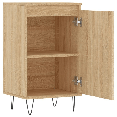 img-07b3e647-99c8-4750-9bfd-62dea65f8832.png