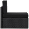 img-1a937310-ecfb-43ca-8513-71759e4a95d3.png