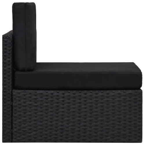 img-1a937310-ecfb-43ca-8513-71759e4a95d3.png