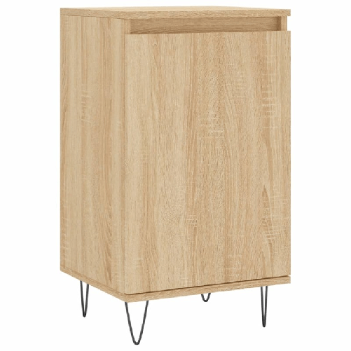 img-9606acd3-ae11-4f3c-97c9-41be52d0cdf6.png