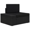 img-1cbfa689-8d92-4de8-bea1-601eef765b0f.png