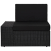 img-63b72db8-59d6-4ff9-9d94-c3a9a13cb4d8.png