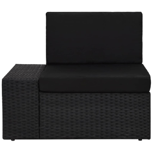 img-63b72db8-59d6-4ff9-9d94-c3a9a13cb4d8.png