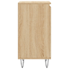 img-baf553f4-f3d5-4f6a-a287-633ed962a4bd.png