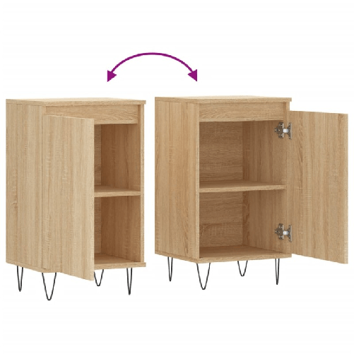 img-c6c73edd-eedb-4e2b-99ba-11c9cfeaa2b7.png