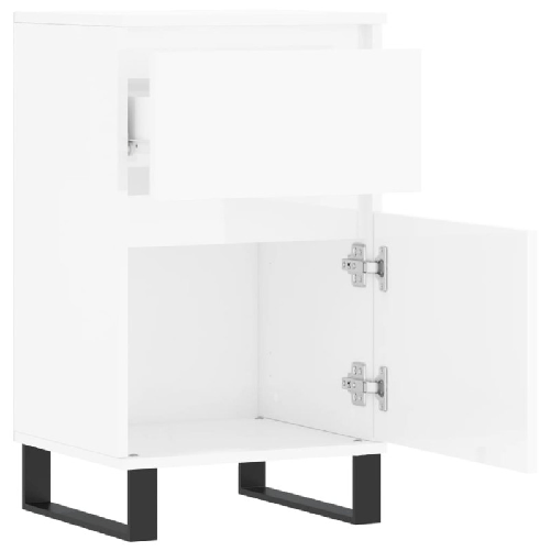 img-642f4884-4a12-455e-82f9-ab285e07cc8f.png