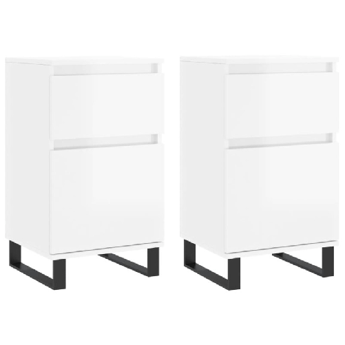 img-09656ab2-d058-4201-8ebc-702c8e0c4277.png