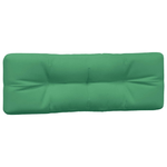 img-3df59a74-0570-4362-899d-6b63b181c7a0.png
