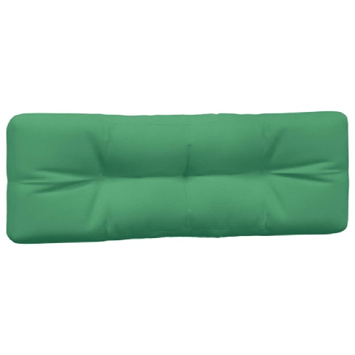 img-3df59a74-0570-4362-899d-6b63b181c7a0.png