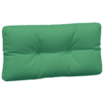 img-fe6b2e79-0871-4a34-bfd1-e603ec9643a7.png