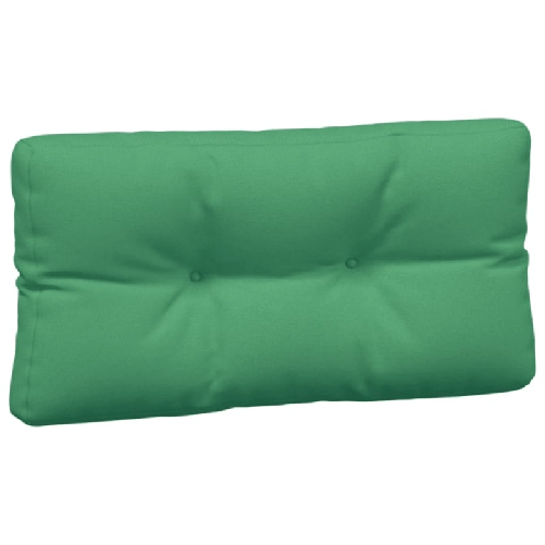 img-fe6b2e79-0871-4a34-bfd1-e603ec9643a7.png