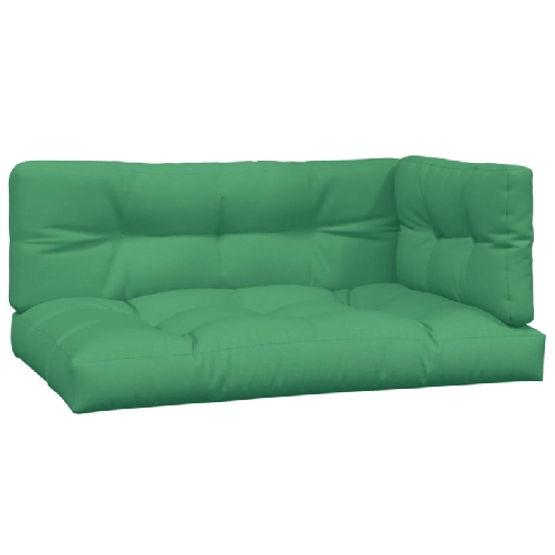 img-c3865d53-67e9-433f-8185-1de5b655e3ae.png