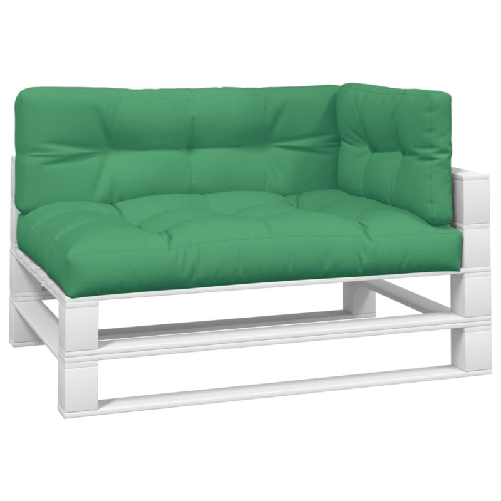 img-5f7a8f9f-dd55-4970-8242-902ede16cbd0.png