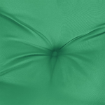 img-9e363aed-8ffc-42f5-8bef-a957b3a1e64e.png