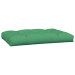 img-4d3a0821-ff14-4d8d-abc4-6c099efe2d23.png