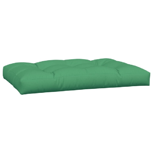 img-4d3a0821-ff14-4d8d-abc4-6c099efe2d23.png