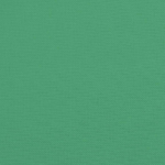 img-b37ce18f-2da6-493f-b33d-718b8f296e1d.png