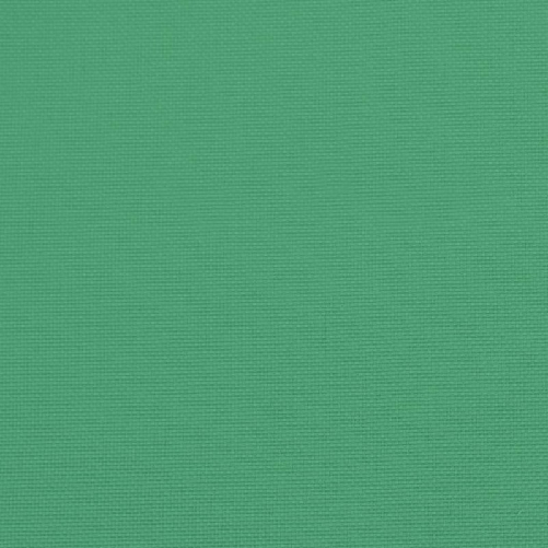 img-b37ce18f-2da6-493f-b33d-718b8f296e1d.png