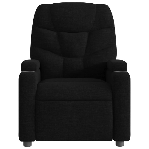 img-b0715f74-8a6a-47cc-b202-9a24226bc044.png