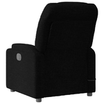 img-96d90e5d-74d0-4f6a-9493-99ca4aa111ac.png
