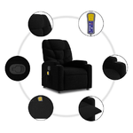 img-d0849272-5ee8-4aaf-a8dd-6b769daadb13.png