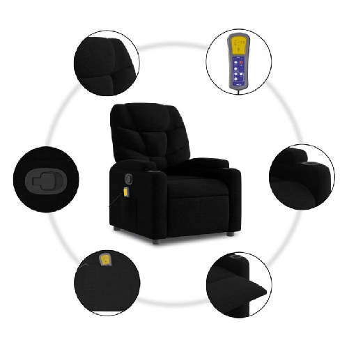img-d0849272-5ee8-4aaf-a8dd-6b769daadb13.png