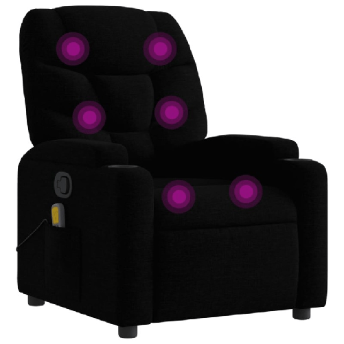img-6cc03465-9062-4eeb-ab3d-965ee6d90e3c.png