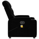 img-2f0e7a5a-4a6e-45f8-ad58-b638f8438712.png
