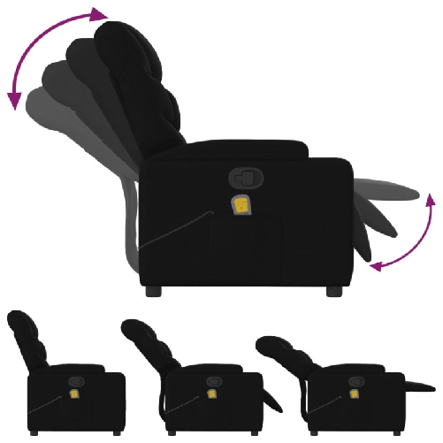img-0b66b824-d57d-40fb-9a50-8cfb9036513a.png
