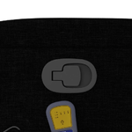 img-9f71138d-8c3c-4cad-a718-9f9e52e46161.png