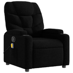 img-a899f1b7-871e-482b-9e65-e2a81e151b1b.png