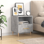 img-cb057bae-c207-46b0-bfde-788dc7a2dd29.png