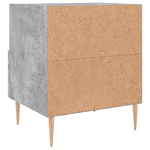 img-b7e1a455-2a64-4448-a877-2df64484aacd.png