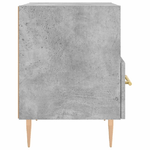 img-21c4efc9-6af4-4049-a599-924c62a877b2.png