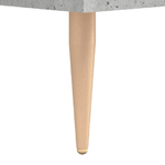 img-21f31ac1-1583-4787-aa2d-185d42c09545.png