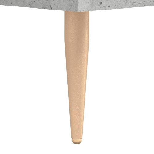 img-21f31ac1-1583-4787-aa2d-185d42c09545.png